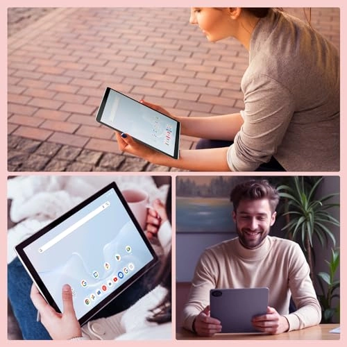 R10 PRO - 128GB 10.1"