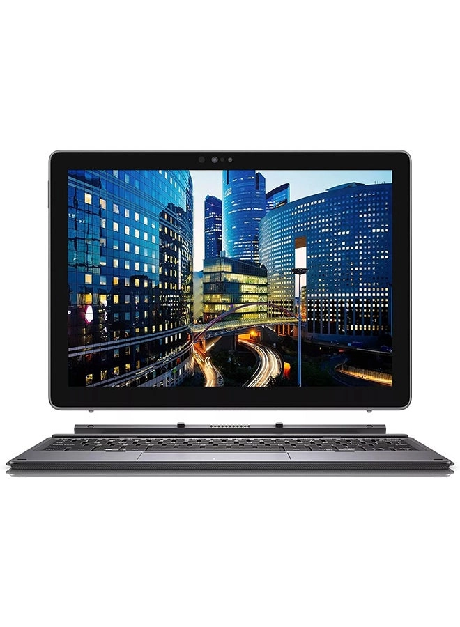 (Renewed) Latitude 7210 - 12.3'' Core i5-10310U 16GB DDR4 256GB SSD