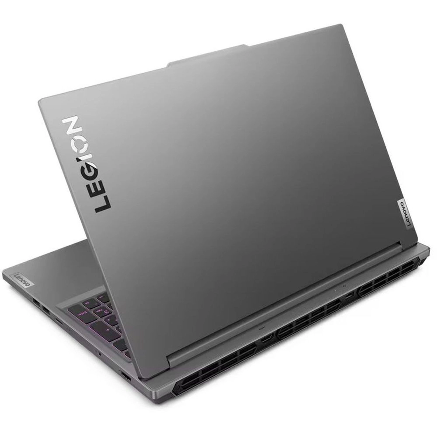 Legion 5 16IRX9 - 16'' Core i7-14650HX 16GB DDR5 1000GB SSD