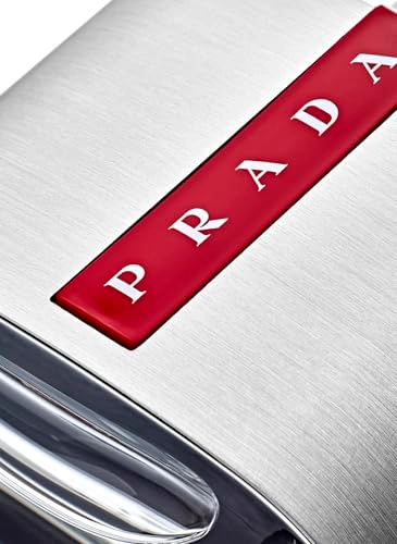 Luna Rossa Eau de Toilette 50ml