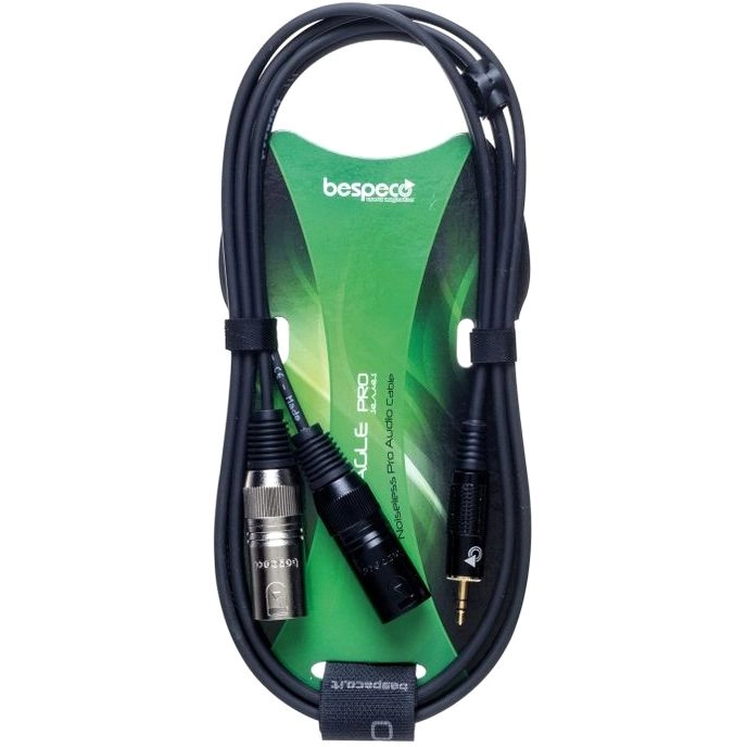 BESPECO EAYMS2MX300 - 3 m