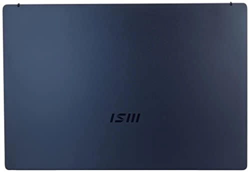 Modern 14 - 14'' i3-1115G4 8GB DDR4 128GB SSD