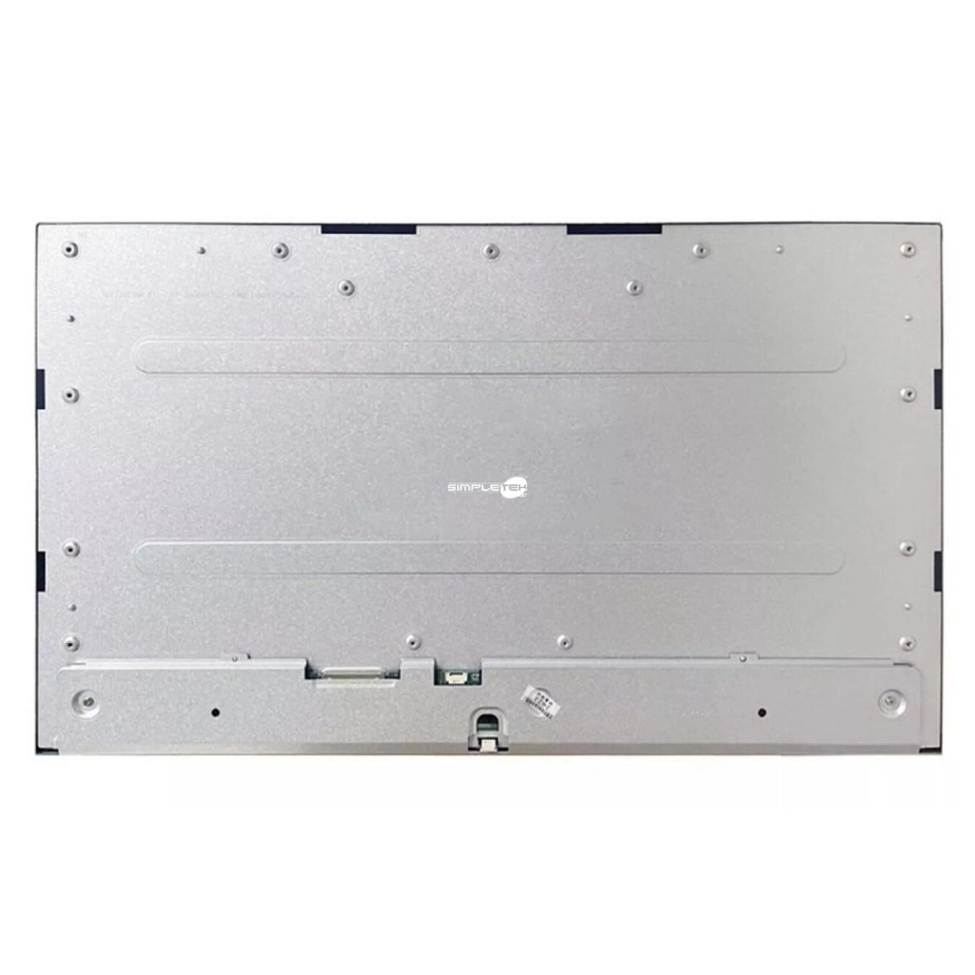 SIMPLETEK MV238FHM-NX2 - SIM - ART - 20196 23.8" 1920 x 1080