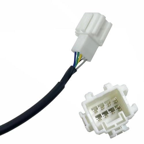 Rear View Camera - Night vision