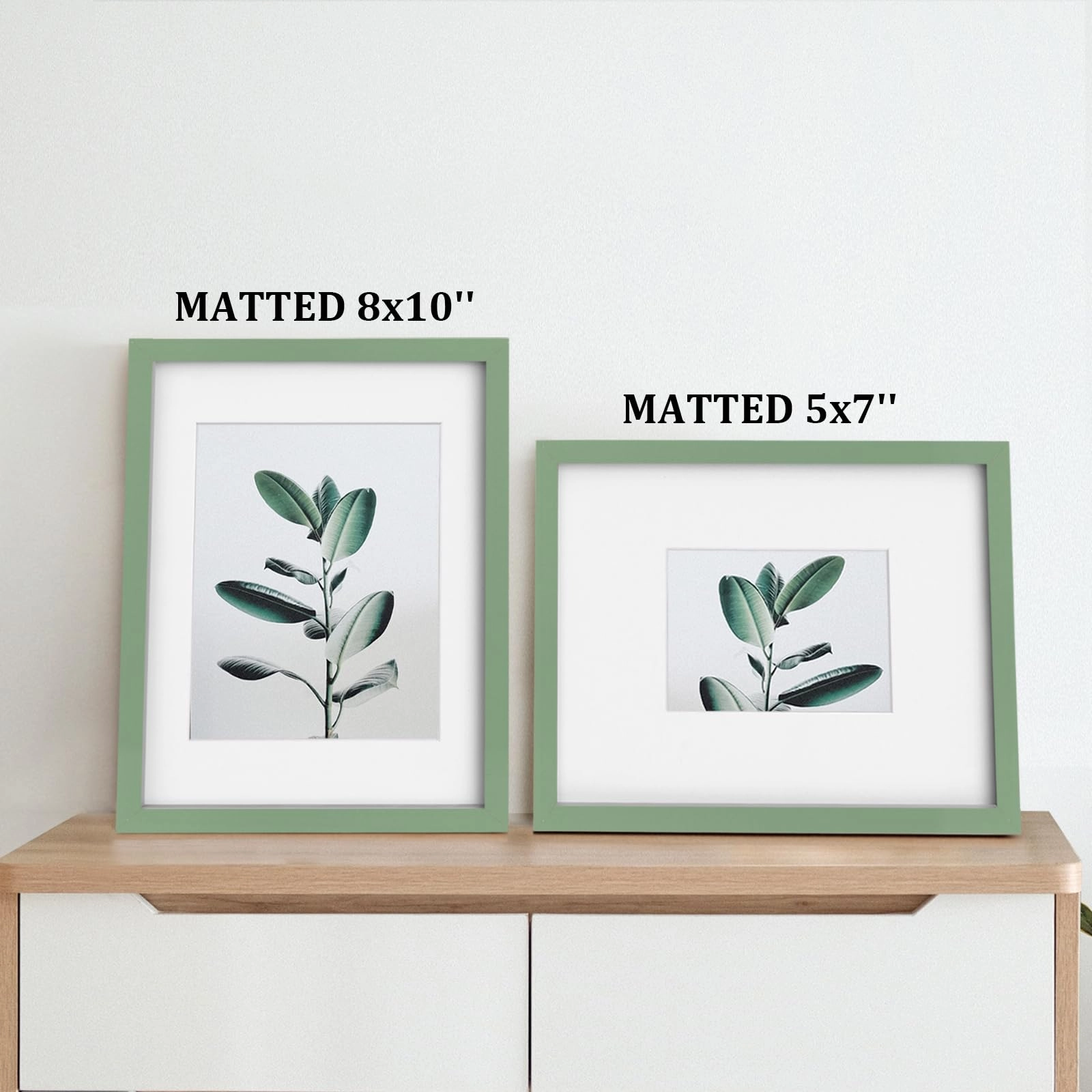 Picture Frame - 11x14