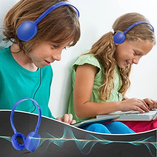 494d338d-11bd-4bcb-9744-550d29d6d3ac Wired Headphone