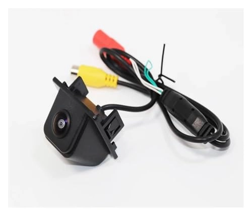 Car Rear View Camera - Night vision 1920 x 1080P