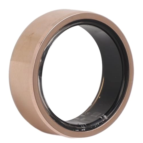 Smart Health Ring - 21.5mm/0.85"