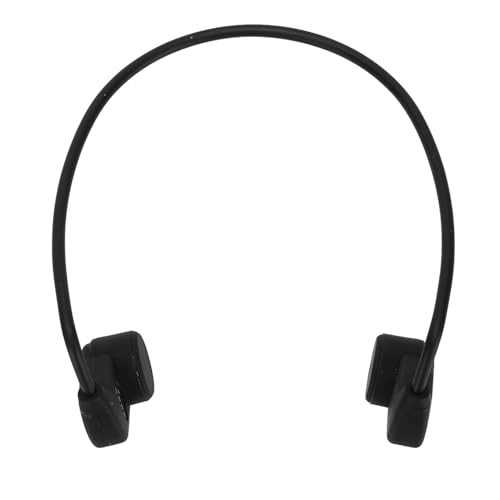 3k5ipb6nay Wired Headphone