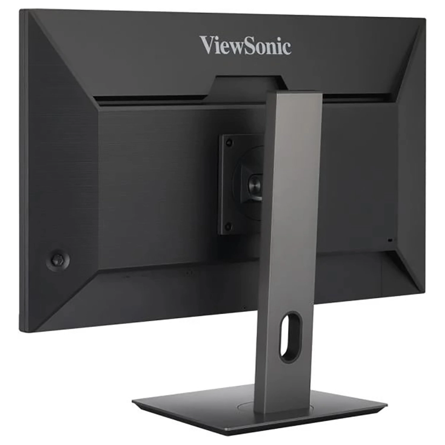 VX2758A-2K-PRO-2 - 27 in 2560x1440