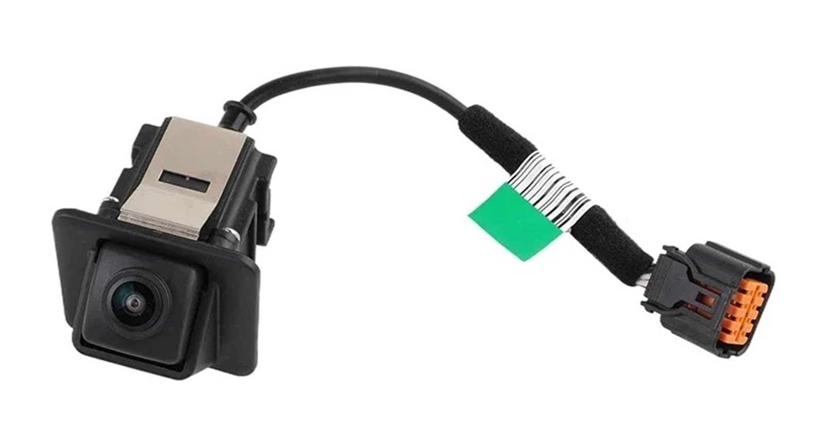 SKSJHS Reverse Camera - Night vision Wire