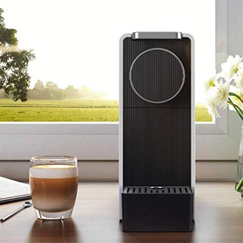 EviKoo - Capsule Automatic Mini