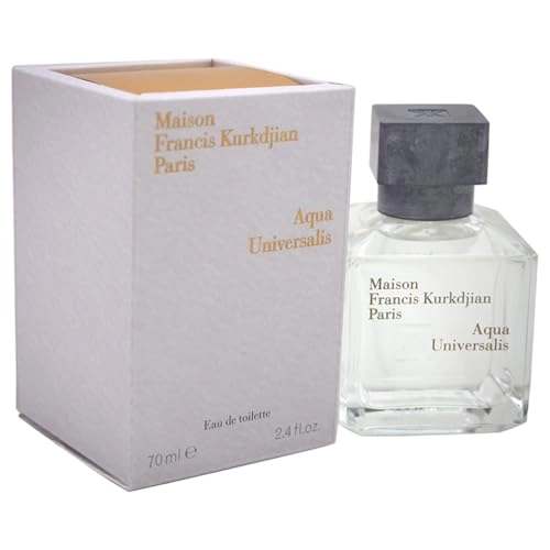 Aqua Universalis Eau de Toilette 70ml