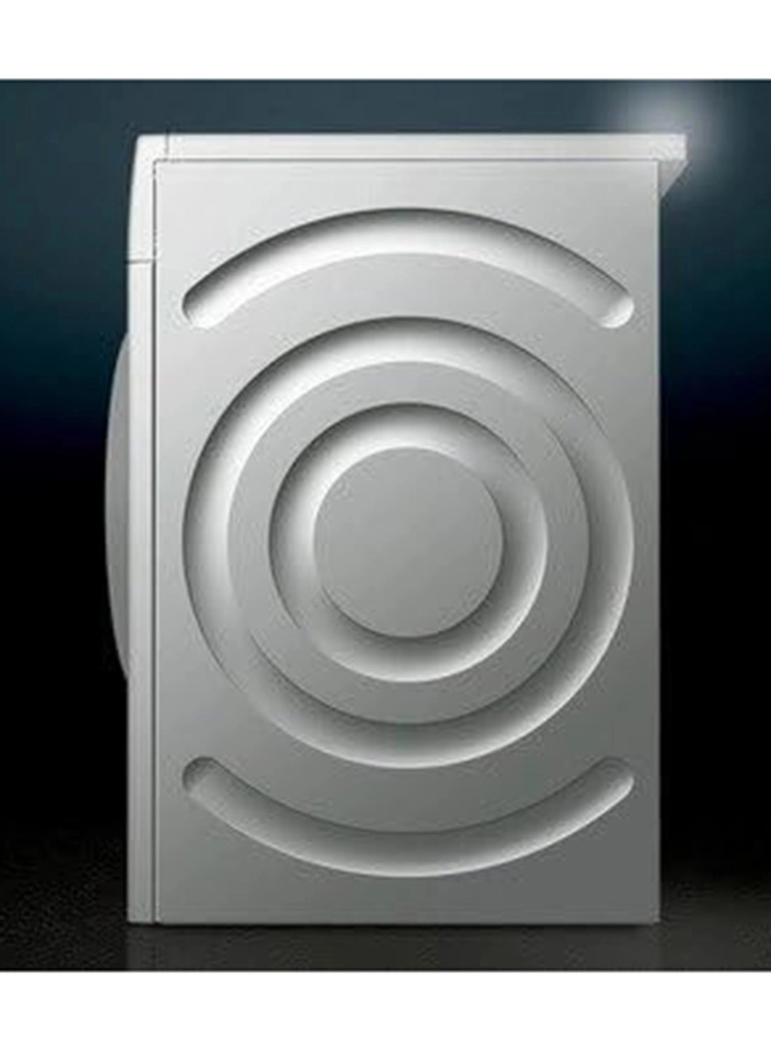 IQ 300 - 9 kilogram