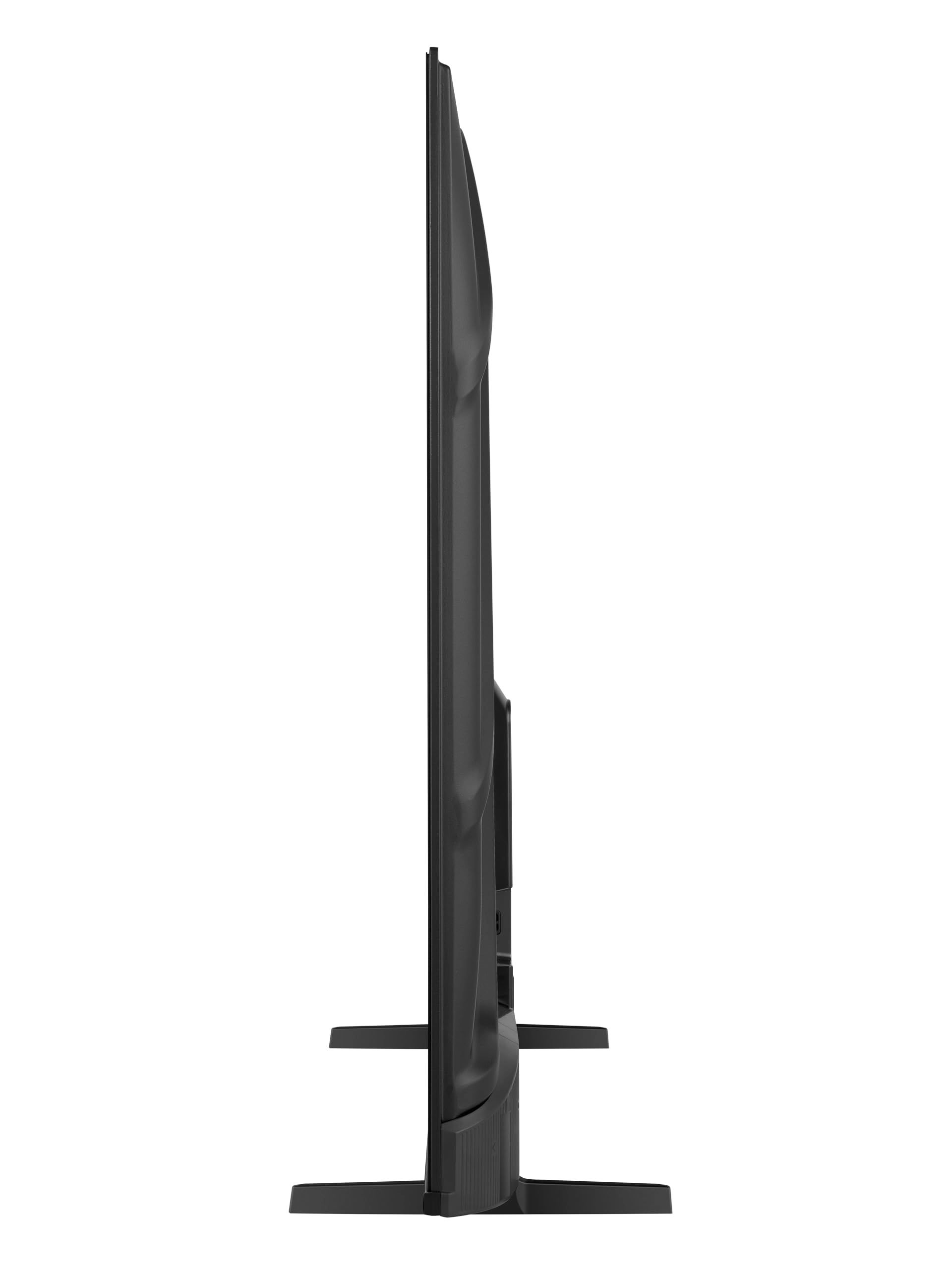 55E6QF - 55-Inch