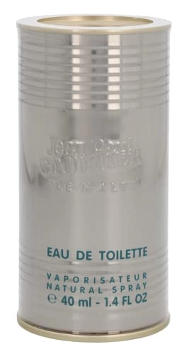 Le Men Eau de Toilette 40 ml