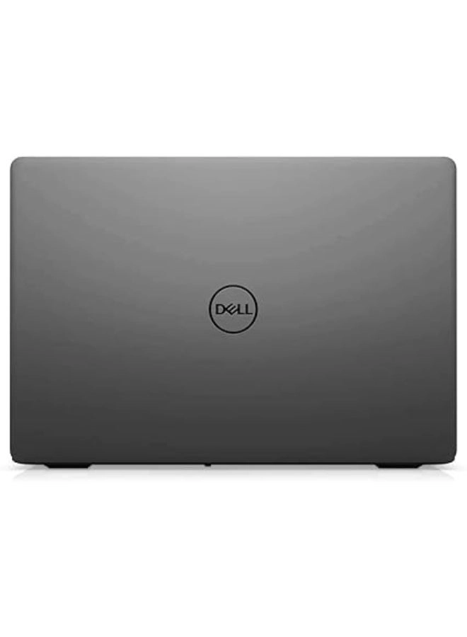 3511 INS 3511-INS-4465 - 15.6'' Core i5-1135G7 8GB RAM 512GB SSD