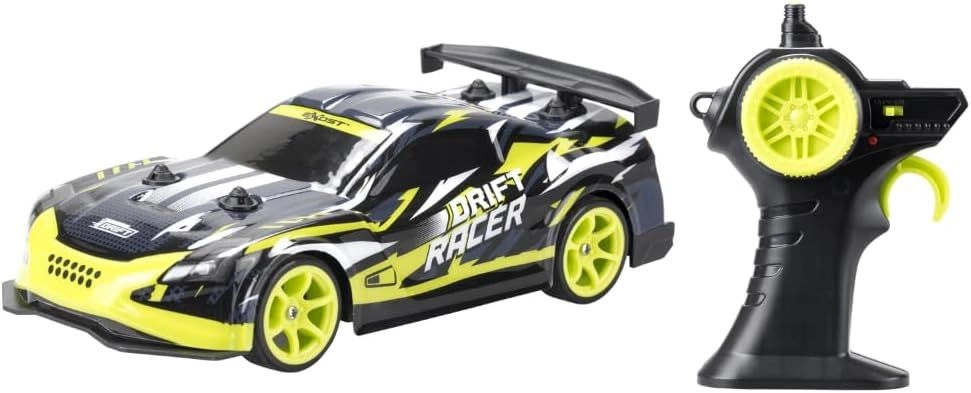 Exost Drift Racer