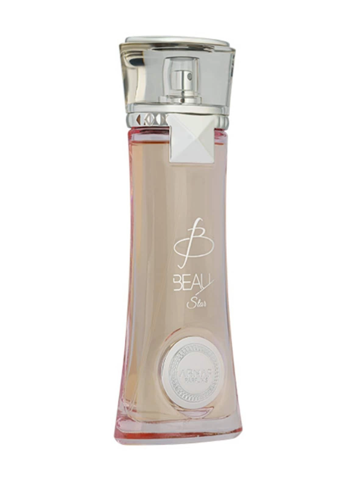 Sterling Perfumes Beau Elegant Eau de Parfum 100ml