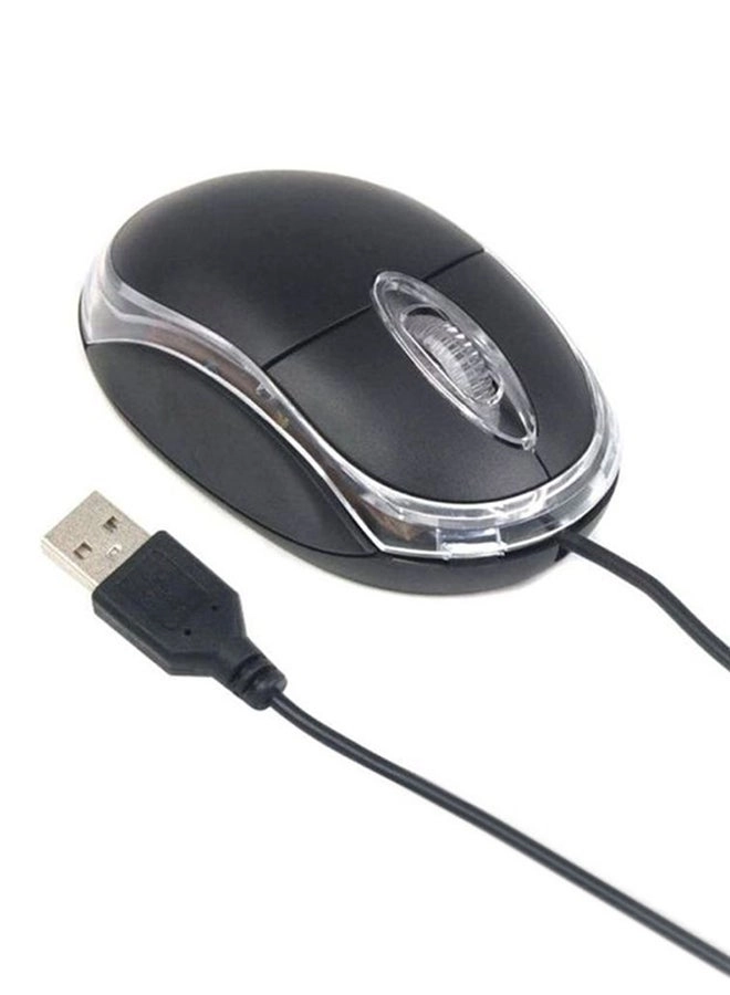 21W31EA - 11.6'' N4020 64GB DDR4 eMMC