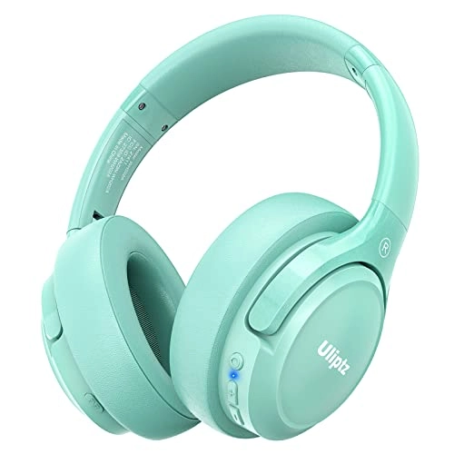 WH202A Wireless Headphone