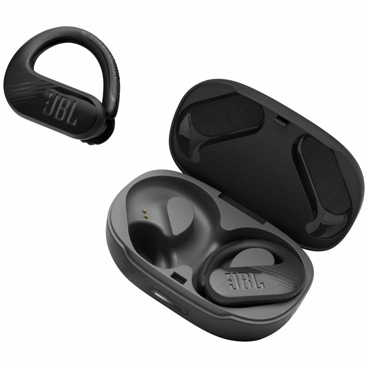 Endurance Peak 2 Wireless Earbud