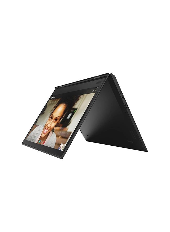 (Renewed) ThinkPad X1 Yoga - 14'' i7-8565U 16GB DDR4 512GB SSD
