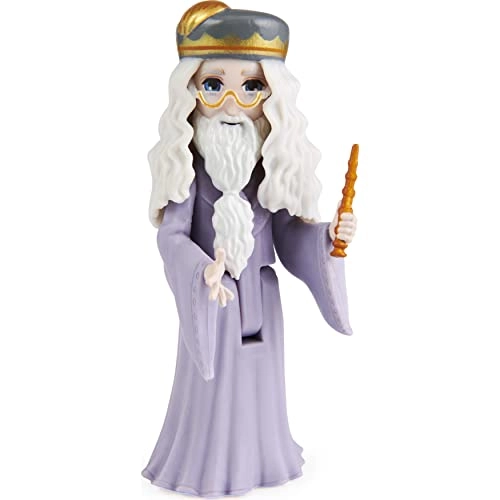 Magical Minis - Dumbledore (6061844)