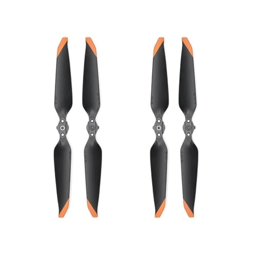 Propeller For Mavic 3 Enterprise