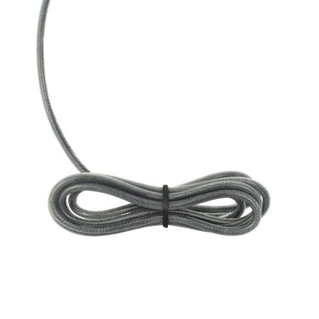 Premium Heavy-Duty Kids - 10 Pack Wired Headphone