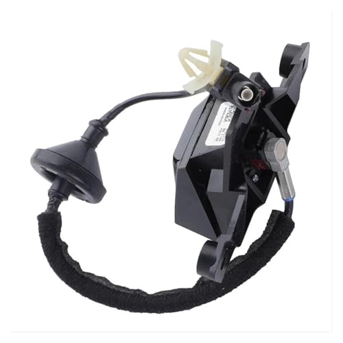 99240-MB000 - Night Vision