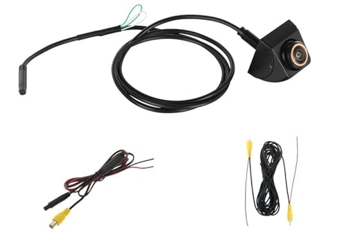 56054158AB - Night vision Wireless 1080P
