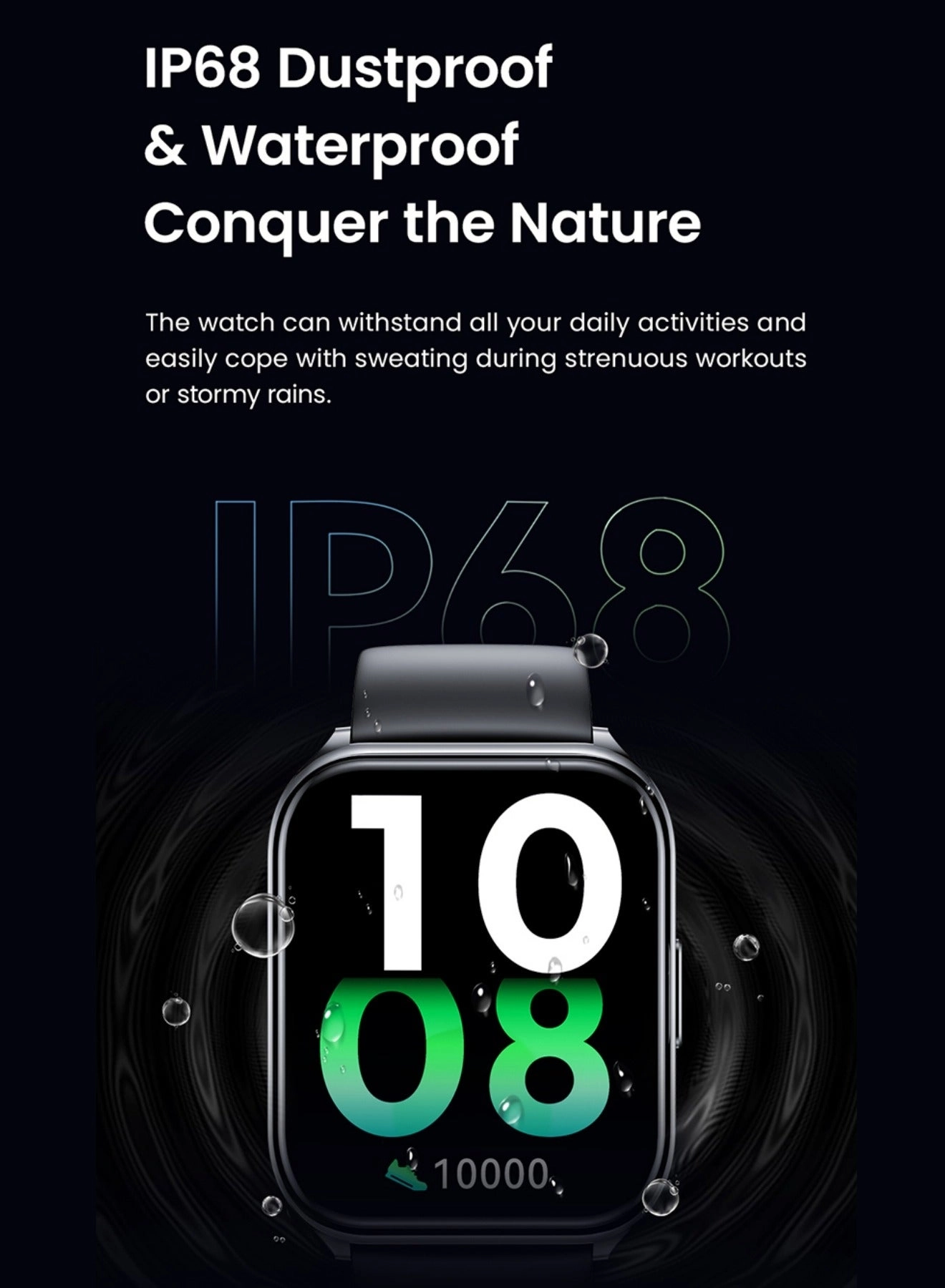 Solar Lite 46mm Aluminium