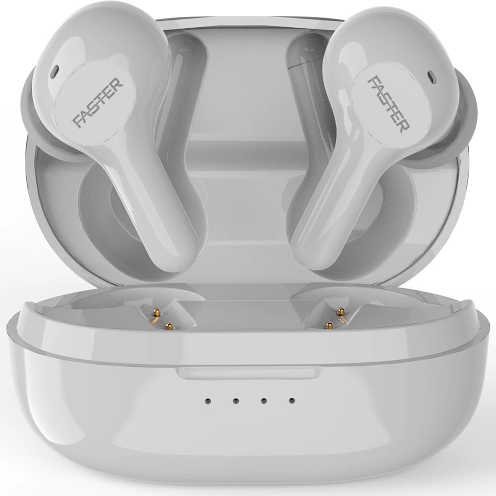 S50 Wireless Earbud