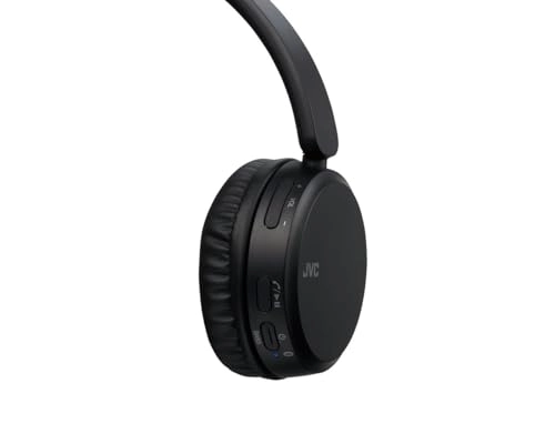 HAS35BTBU Wireless Headphone