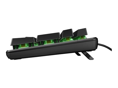 Pavilion Gaming Keyboard 550 - Wired