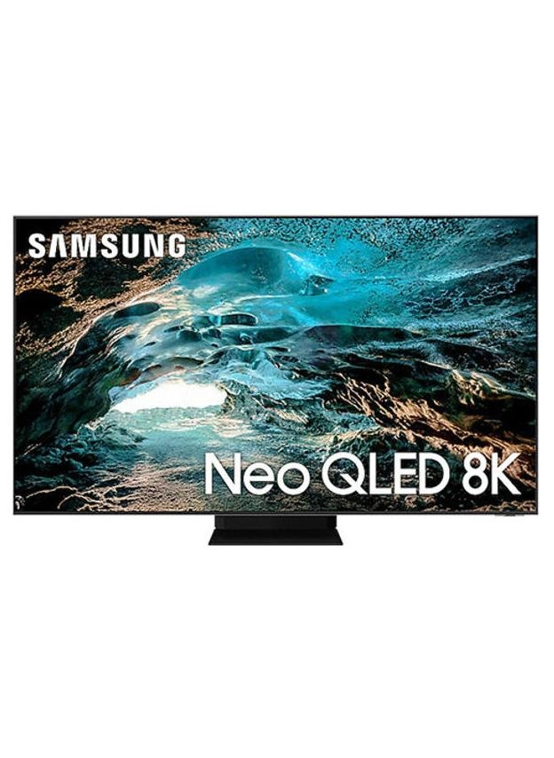 Samsung 65QN800A - 65 in