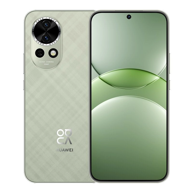 Nova 13 12GB 256GB