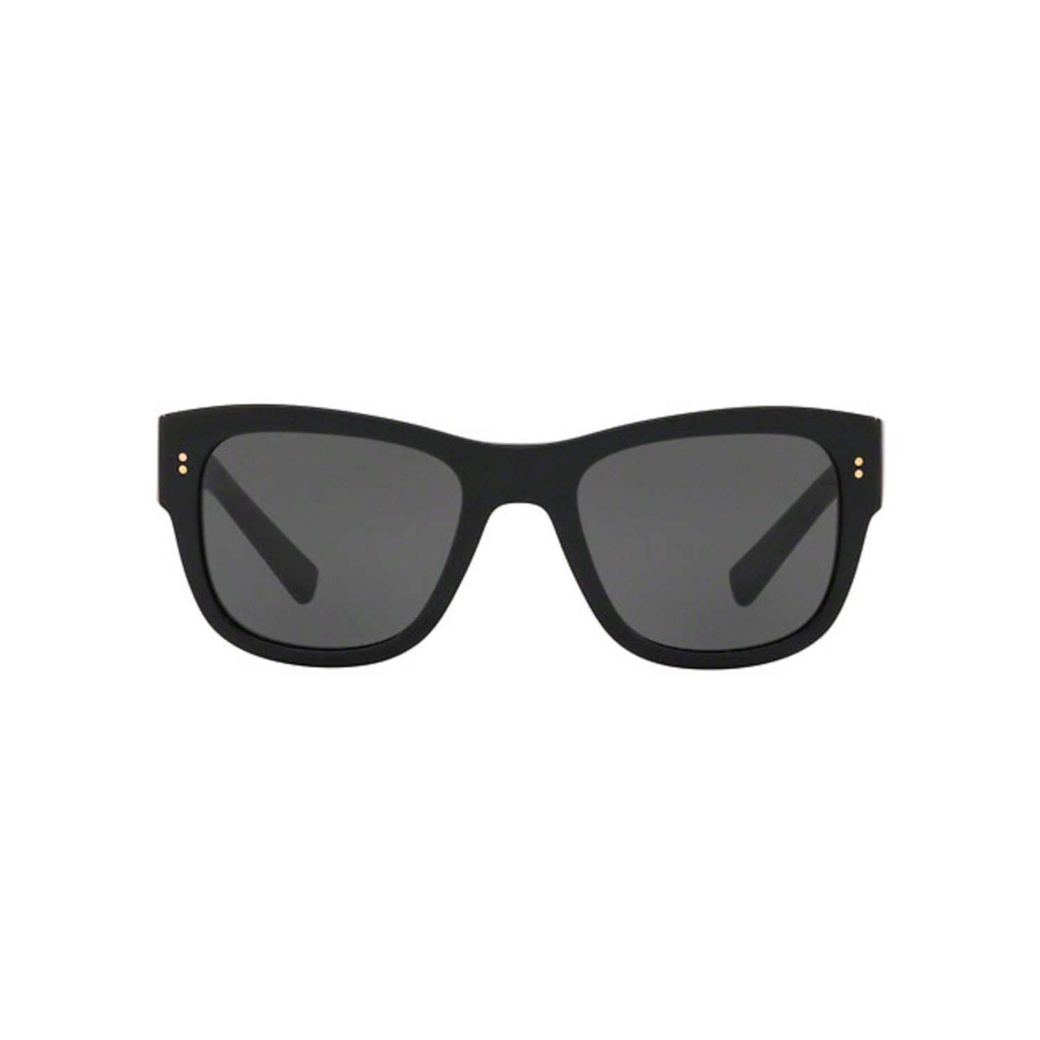 DG4338-501/87-52 - 52mm Grey