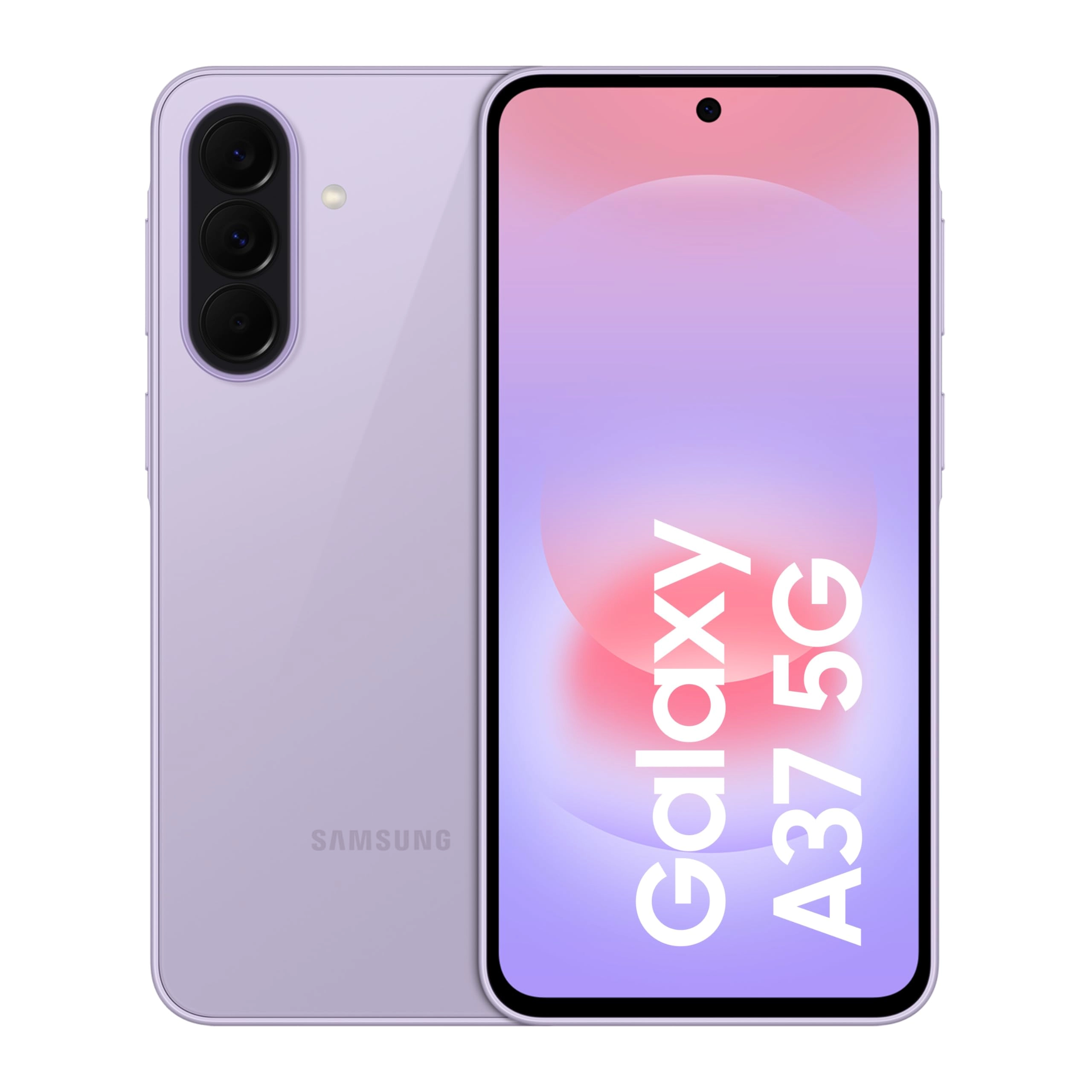 Galaxy A37 - 6GB 128GB