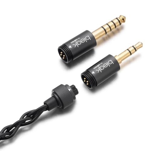Purecaster Wired Earbud