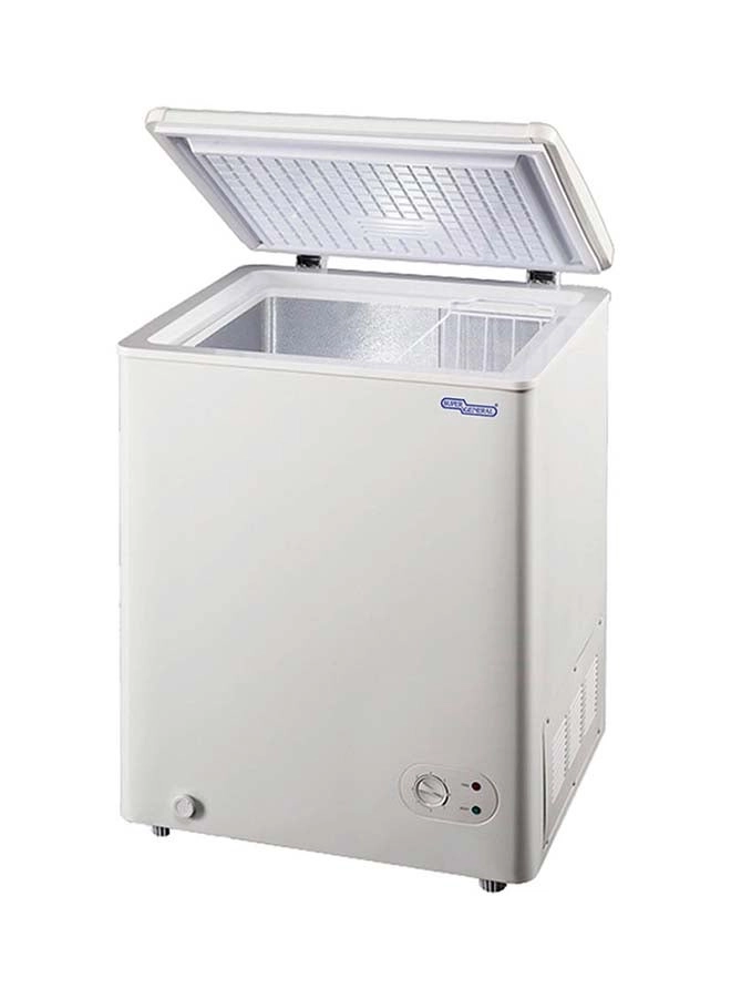 Super General SGF155H