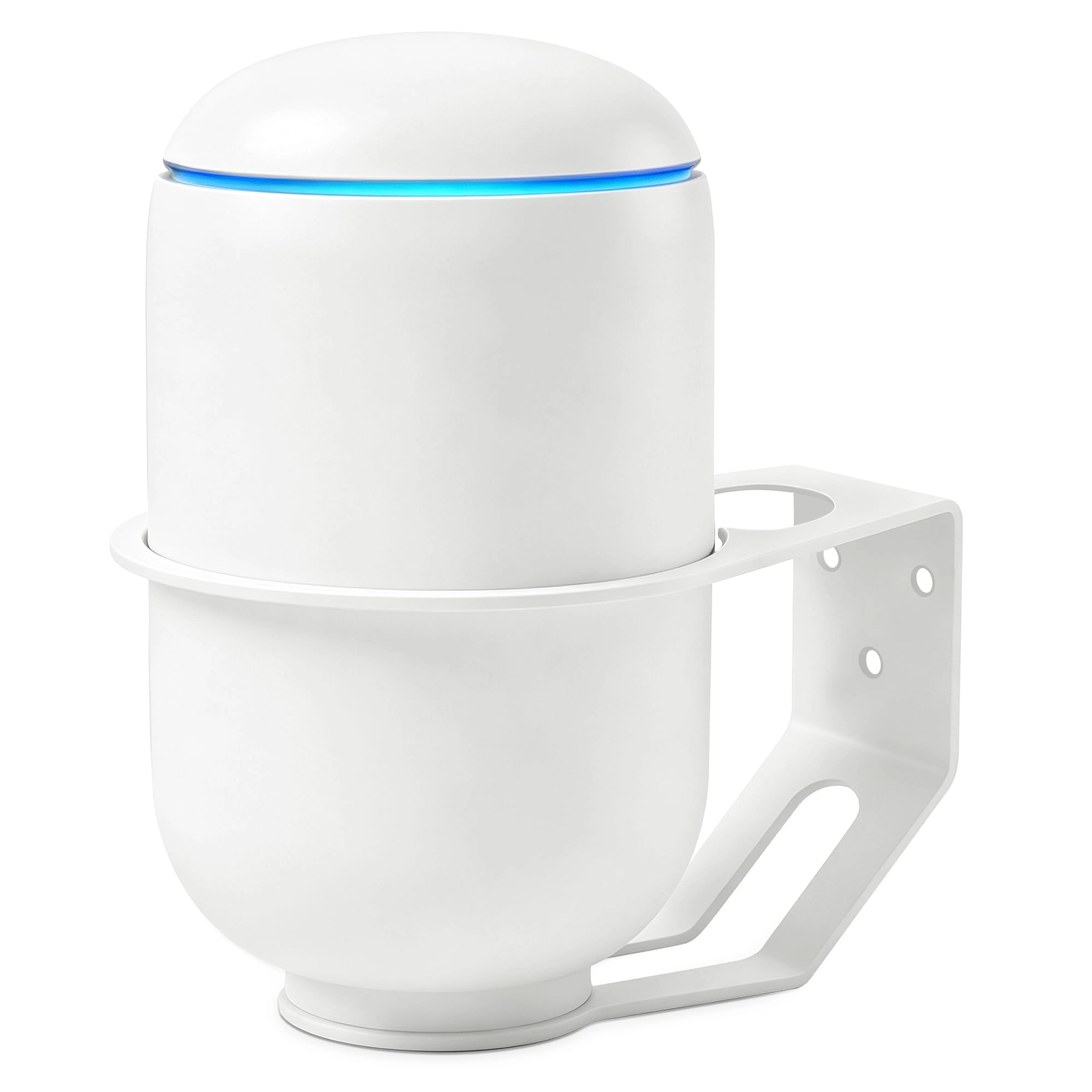 BELIEFLUO UniFi Dream Machine Wall Mount Bracket - 802.11ax