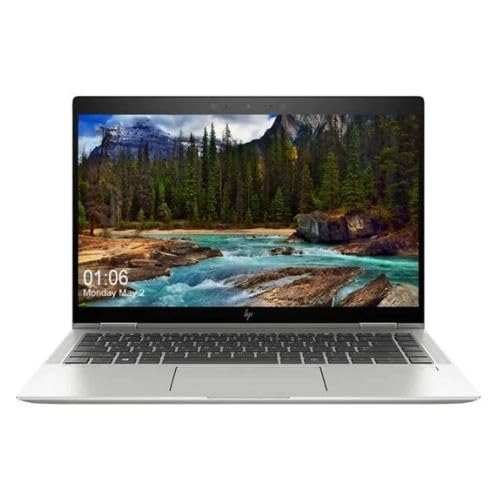 HP (Renewed) EliteBook 1040 G6 - 14'' Core M-5Y10 16GB DDR4 512GB SSD
