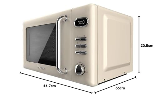 Proclean 5110 A01_EU01_101129