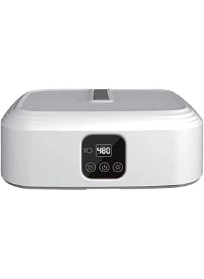 DX2571 - 10kg 600W