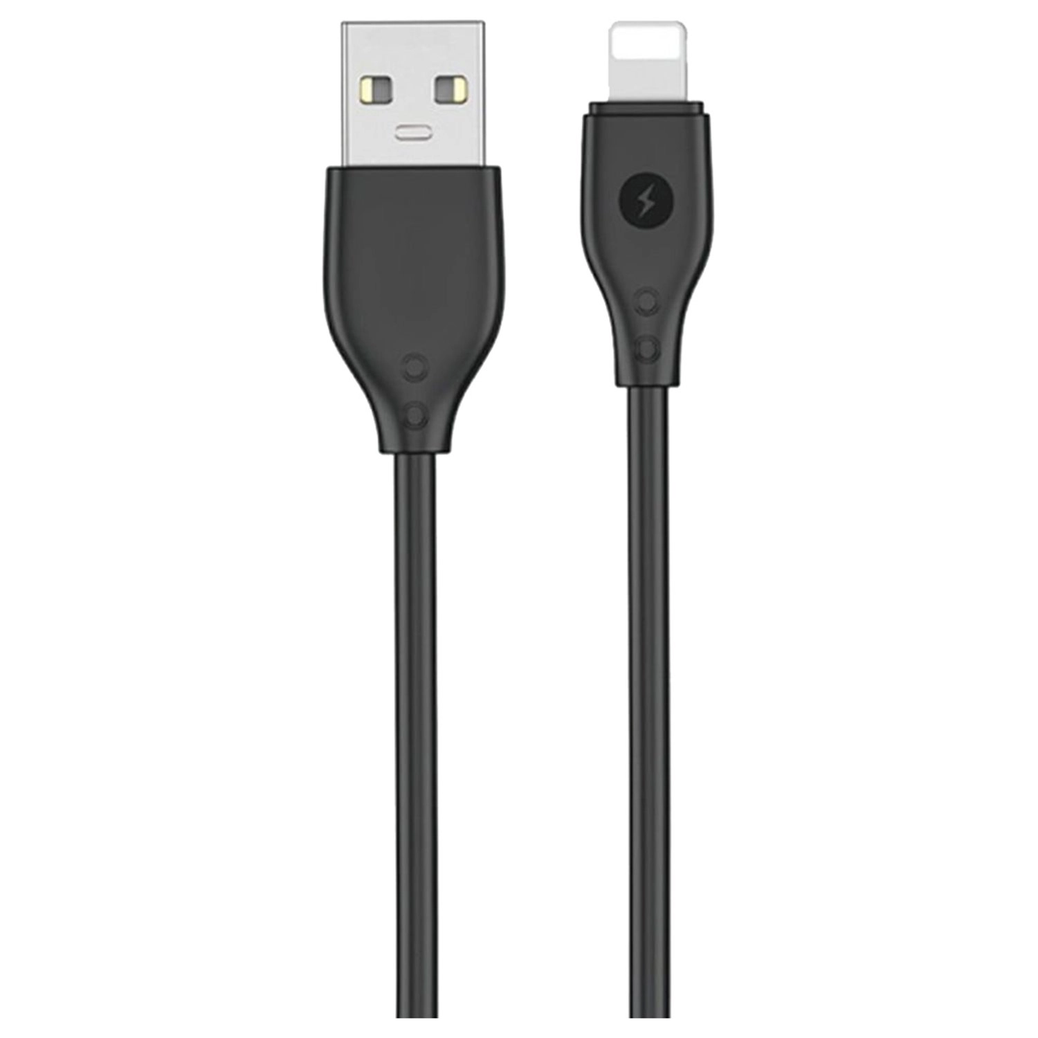 USB To Lightning Cable USB to Lightning 1m