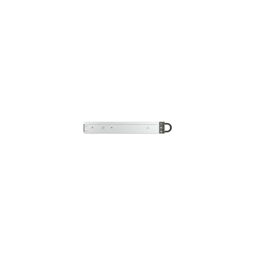 TS-433eU - 0TB