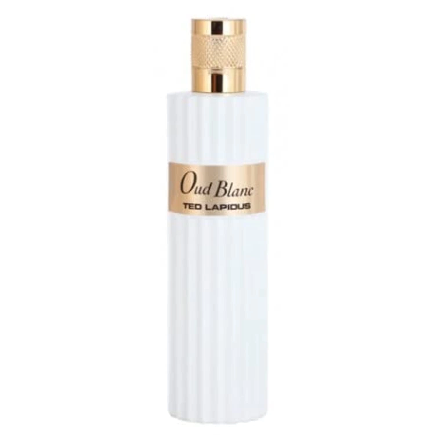 Oud Blanc Eau de Parfum 100 ml