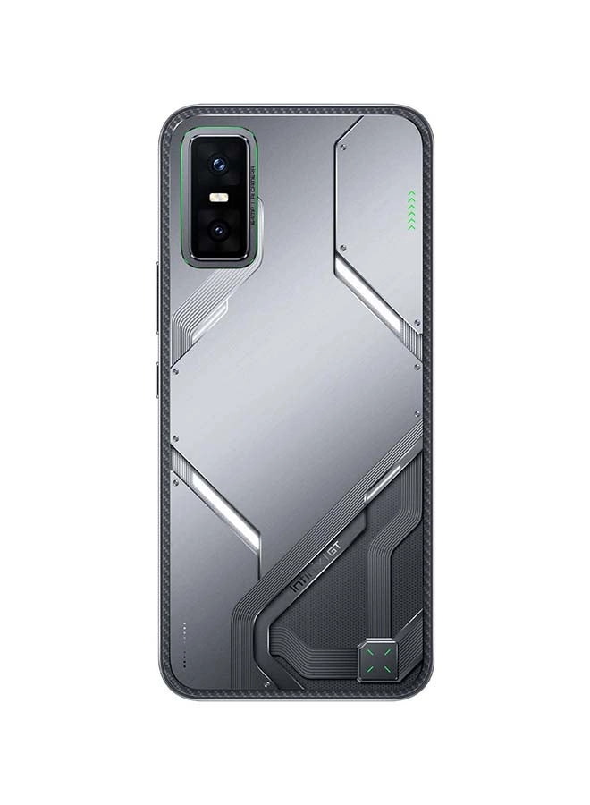 Gt 30 8GB 256GB